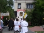 Boże Ciało 2009