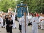 Boże Ciało 2011