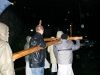 droga-krzyaowa-08-085