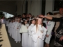 I Komunia Święta 01.05.2011