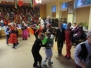 Karnawałowy Bal Przebierańców dla dzieci 19.02.2017 r.