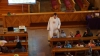 DSC00507
