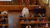 DSC00509