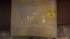 DSC00544